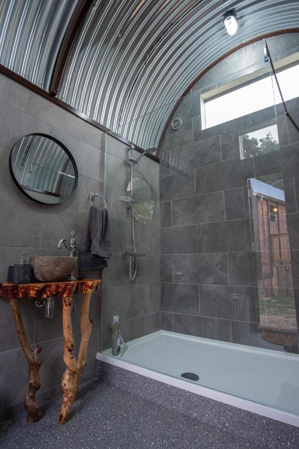 Get Away Hide Away Villa Dereham Екстериор снимка