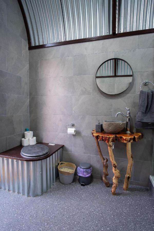 Get Away Hide Away Villa Dereham Екстериор снимка