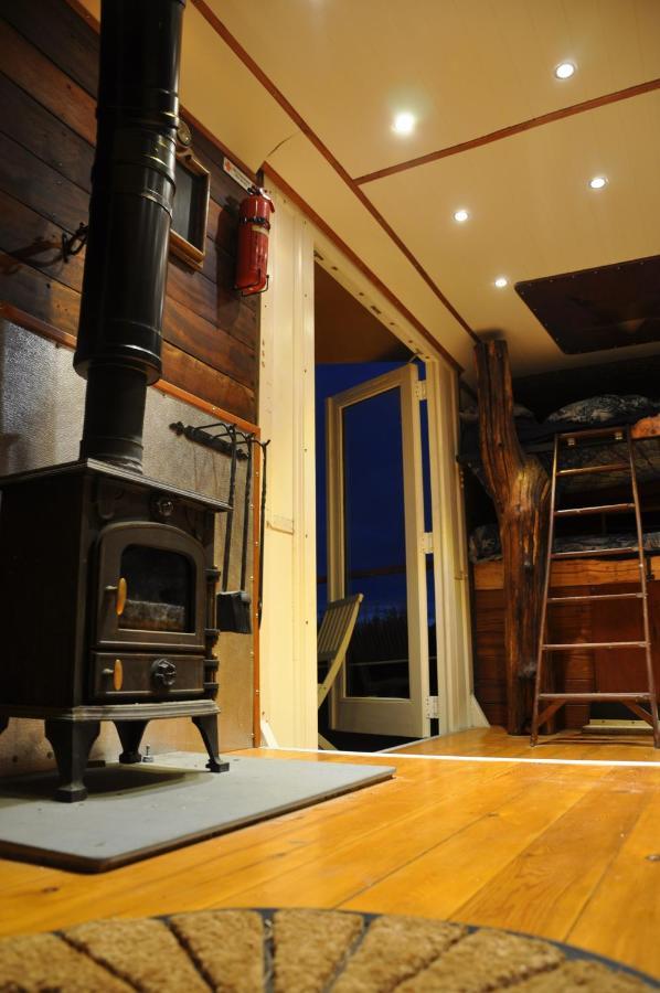 Get Away Hide Away Villa Dereham Екстериор снимка